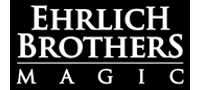 ehrlichbrothers3