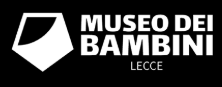 MuseoDeiBambini